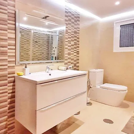 Casa En Cortinan Apartment Bergondo Exterior photo