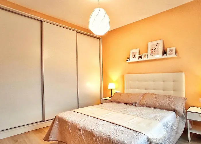 Casa En Cortinan
