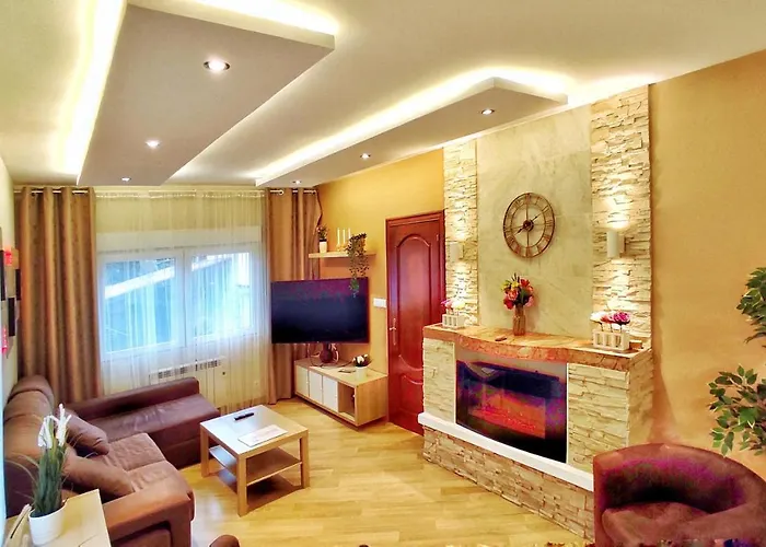 Casa En Cortinan