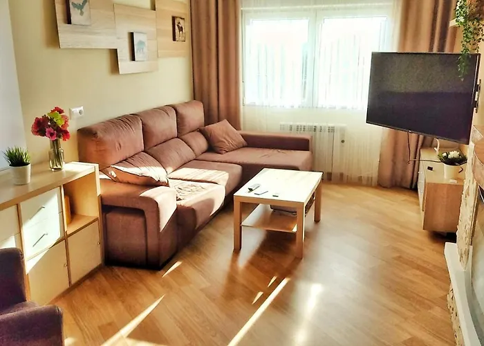 Casa En Cortinan