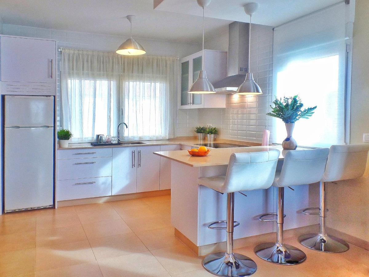 Casa En Cortinan *