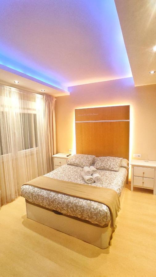 Casa En Cortinan *