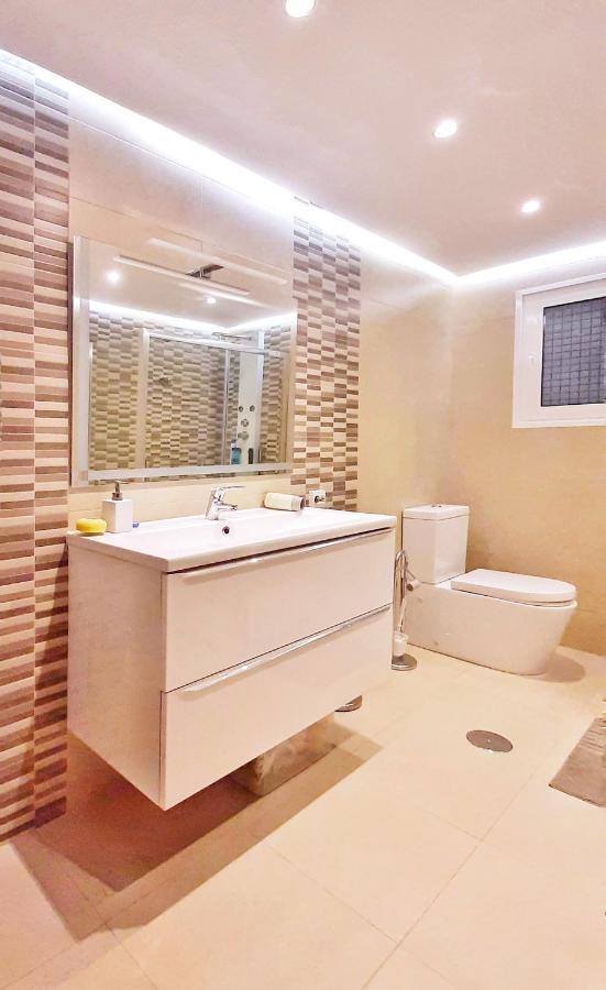 Casa En Cortinan Apartment *