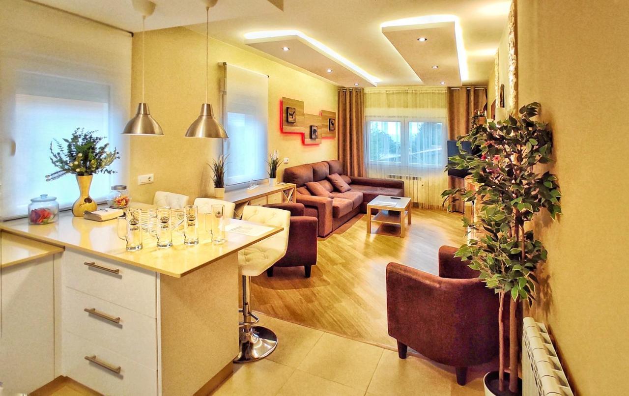 Casa En Cortinan